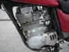 Suzuki_GN400_rot_GN_250_400_Koffersystem_Koffer_GIVI_74.jpg