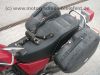 Suzuki_GN400_rot_GN_250_400_Koffersystem_Koffer_GIVI_75.jpg