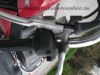 Suzuki_GN400_rot_GN_250_400_Koffersystem_Koffer_GIVI_76.jpg