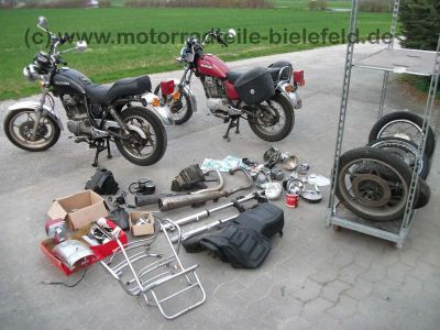 Suzuki_GN400_schwarz_GN_250_400_GN250_Extras__1.jpg