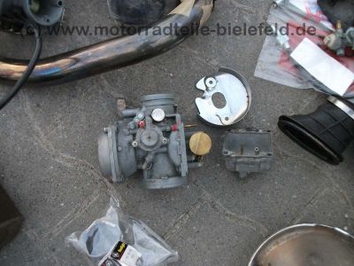 Suzuki_GN400_schwarz_GN_250_400_GN250_Extras__16.jpg