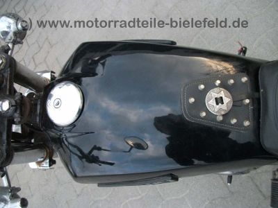 Suzuki_GN400_schwarz_GN_250_400_GN250_Extras__48.jpg