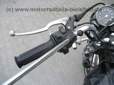 Suzuki_GN400_schwarz_GN_250_400_GN250_Extras__50.jpg