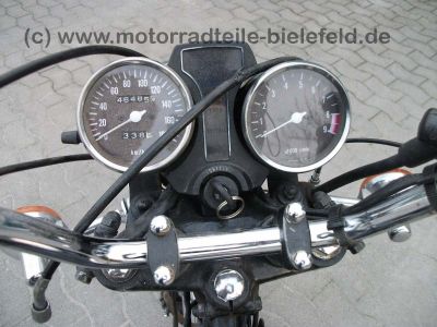 Suzuki_GN400_schwarz_GN_250_400_GN250_Extras__52.jpg