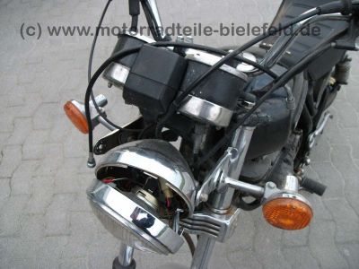 Suzuki_GN400_schwarz_GN_250_400_GN250_Extras__54.jpg