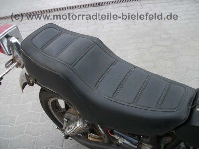 Suzuki_GN400_schwarz_GN_250_400_GN250_Extras__61.jpg