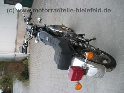 Suzuki_GN400_schwarz_GN_250_400_GN250_Extras__68.jpg