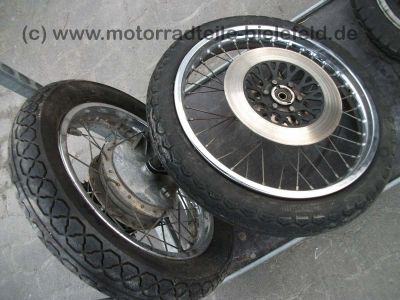 Suzuki_GN400_schwarz_GN_250_400_GN250_Extras__7.jpg