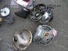 Suzuki_GN400_schwarz_GN_250_400_GN250_Extras__17.jpg