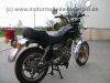 Suzuki_GN400_schwarz_GN_250_400_GN250_Extras__36.jpg