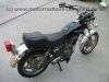 Suzuki_GN400_schwarz_GN_250_400_GN250_Extras__37.jpg