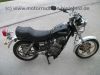 Suzuki_GN400_schwarz_GN_250_400_GN250_Extras__38.jpg