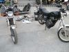 Suzuki_GN400_schwarz_GN_250_400_GN250_Extras__4.jpg