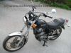 Suzuki_GN400_schwarz_GN_250_400_GN250_Extras__40.jpg