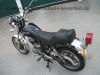 Suzuki_GN400_schwarz_GN_250_400_GN250_Extras__42.jpg