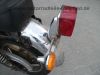 Suzuki_GN400_schwarz_GN_250_400_GN250_Extras__43.jpg