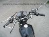 Suzuki_GN400_schwarz_GN_250_400_GN250_Extras__49.jpg