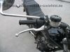 Suzuki_GN400_schwarz_GN_250_400_GN250_Extras__55.jpg