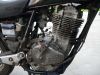 Suzuki_GN400_schwarz_GN_250_400_GN250_Extras__59.jpg