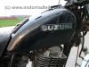 Suzuki_GN400_schwarz_GN_250_400_GN250_Extras__63.jpg