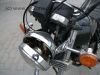 Suzuki_GN400_schwarz_GN_250_400_GN250_Extras__66.jpg