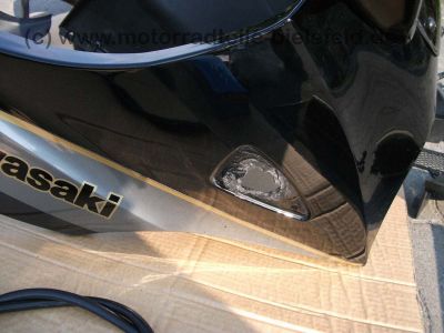 Kawasaki_GPZ900R_grau_goldene_Felgen_ZX900A_ZX900_GPZ_750_900_1000_GPZ750_GPZ900_R_RX_750R_900R_ZX10_34.jpg