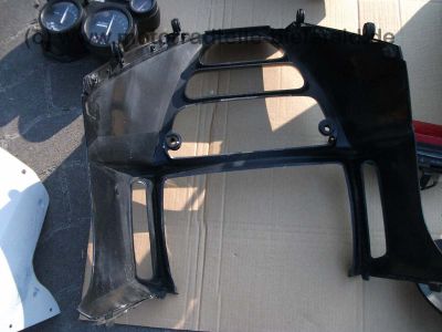 Kawasaki_GPZ900R_grau_goldene_Felgen_ZX900A_ZX900_GPZ_750_900_1000_GPZ750_GPZ900_R_RX_750R_900R_ZX10_37.jpg