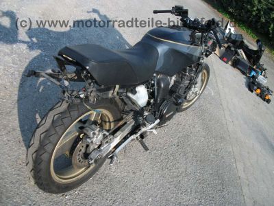 Kawasaki_GPZ900R_grau_goldene_Felgen_ZX900A_ZX900_GPZ_750_900_1000_GPZ750_GPZ900_R_RX_750R_900R_ZX10_43.jpg