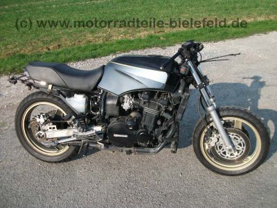 Kawasaki_GPZ900R_grau_goldene_Felgen_ZX900A_ZX900_GPZ_750_900_1000_GPZ750_GPZ900_R_RX_750R_900R_ZX10_44.jpg