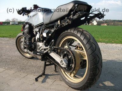 Kawasaki_GPZ900R_grau_goldene_Felgen_ZX900A_ZX900_GPZ_750_900_1000_GPZ750_GPZ900_R_RX_750R_900R_ZX10_64.jpg
