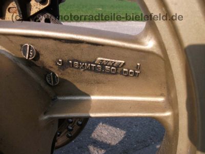 Kawasaki_GPZ900R_grau_goldene_Felgen_ZX900A_ZX900_GPZ_750_900_1000_GPZ750_GPZ900_R_RX_750R_900R_ZX10_75.jpg