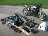 Kawasaki_GPZ900R_grau_goldene_Felgen_ZX900A_ZX900_GPZ_750_900_1000_GPZ750_GPZ900_R_RX_750R_900R_ZX10_2.jpg