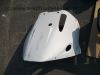 Kawasaki_GPZ900R_grau_goldene_Felgen_ZX900A_ZX900_GPZ_750_900_1000_GPZ750_GPZ900_R_RX_750R_900R_ZX10_23.jpg