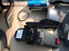 Kawasaki_GPZ900R_grau_goldene_Felgen_ZX900A_ZX900_GPZ_750_900_1000_GPZ750_GPZ900_R_RX_750R_900R_ZX10_29.jpg