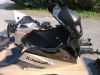 Kawasaki_GPZ900R_grau_goldene_Felgen_ZX900A_ZX900_GPZ_750_900_1000_GPZ750_GPZ900_R_RX_750R_900R_ZX10_30.jpg