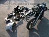 Kawasaki_GPZ900R_grau_goldene_Felgen_ZX900A_ZX900_GPZ_750_900_1000_GPZ750_GPZ900_R_RX_750R_900R_ZX10_4.jpg