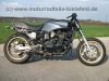 Kawasaki_GPZ900R_grau_goldene_Felgen_ZX900A_ZX900_GPZ_750_900_1000_GPZ750_GPZ900_R_RX_750R_900R_ZX10_40.jpg