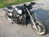 Kawasaki_GPZ900R_grau_goldene_Felgen_ZX900A_ZX900_GPZ_750_900_1000_GPZ750_GPZ900_R_RX_750R_900R_ZX10_45.jpg