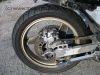 Kawasaki_GPZ900R_grau_goldene_Felgen_ZX900A_ZX900_GPZ_750_900_1000_GPZ750_GPZ900_R_RX_750R_900R_ZX10_58.jpg