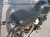 Kawasaki_GPZ900R_grau_goldene_Felgen_ZX900A_ZX900_GPZ_750_900_1000_GPZ750_GPZ900_R_RX_750R_900R_ZX10_60.jpg