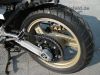 Kawasaki_GPZ900R_grau_goldene_Felgen_ZX900A_ZX900_GPZ_750_900_1000_GPZ750_GPZ900_R_RX_750R_900R_ZX10_74.jpg