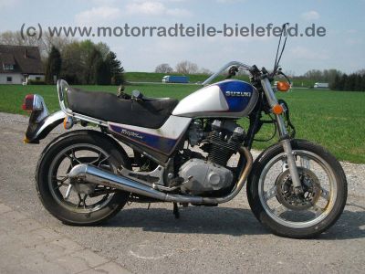 Suzuki_GR650D_GR650_GP51A_Tempter_Unfall_GR_650_D_Typ_GP_51_A_1.jpg