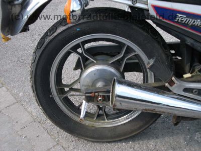 Suzuki_GR650D_GR650_GP51A_Tempter_Unfall_GR_650_D_Typ_GP_51_A_10.jpg
