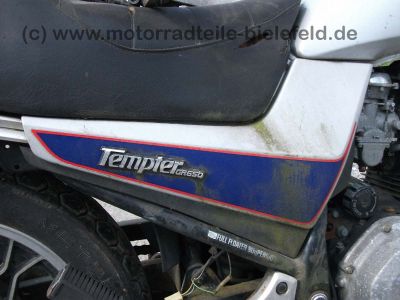 Suzuki_GR650D_GR650_GP51A_Tempter_Unfall_GR_650_D_Typ_GP_51_A_11.jpg