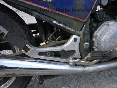 Suzuki_GR650D_GR650_GP51A_Tempter_Unfall_GR_650_D_Typ_GP_51_A_12.jpg