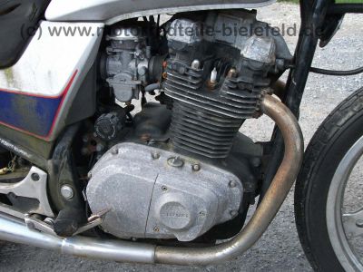 Suzuki_GR650D_GR650_GP51A_Tempter_Unfall_GR_650_D_Typ_GP_51_A_15.jpg
