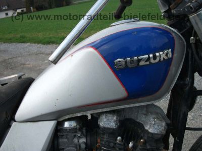 Suzuki_GR650D_GR650_GP51A_Tempter_Unfall_GR_650_D_Typ_GP_51_A_18.jpg