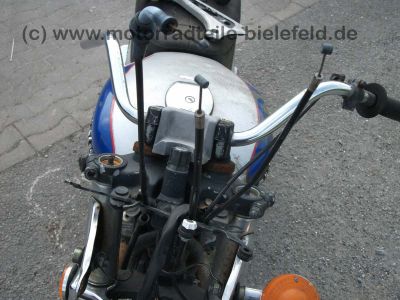 Suzuki_GR650D_GR650_GP51A_Tempter_Unfall_GR_650_D_Typ_GP_51_A_20.jpg