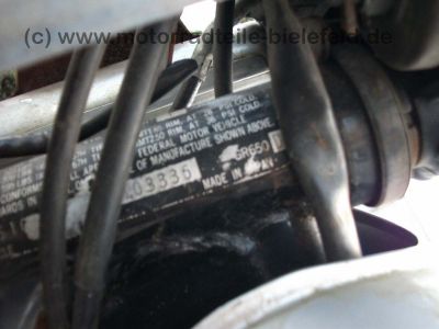 Suzuki_GR650D_GR650_GP51A_Tempter_Unfall_GR_650_D_Typ_GP_51_A_22.jpg