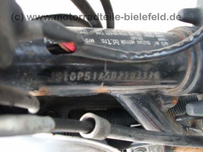 Suzuki_GR650D_GR650_GP51A_Tempter_Unfall_GR_650_D_Typ_GP_51_A_23.jpg